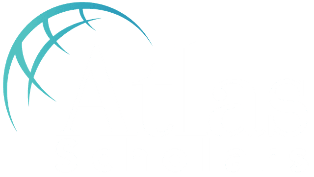 Atlas Scholars