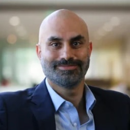 Tej Singh